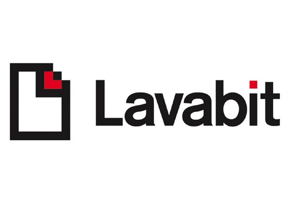 חוזר לפעולה. Lavabit