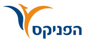 הפניקס