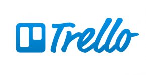 Trello