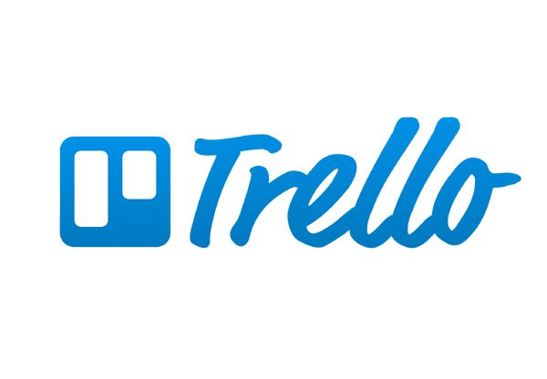 Trello