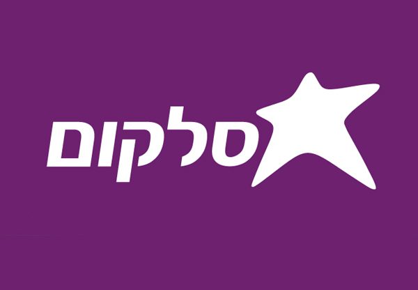 סלקום