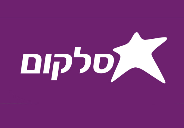 סלקום