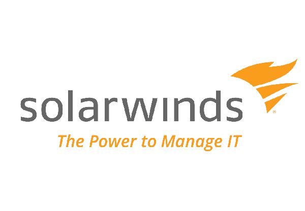 SolarWinds - סטנדרט בשוק