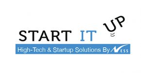 עזרה ראשונה. Start IT Up