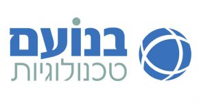 בנועם טכנולוגיות