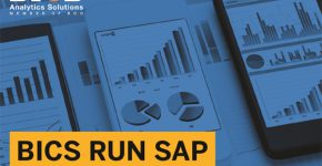 מערכת ERP אינטגרטיבית מקצה לקצה. SAP Business One