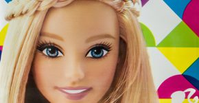 Come on, Barbie, Let's go party. צילום אילוסטרציה: קיית הומאן, BigStock