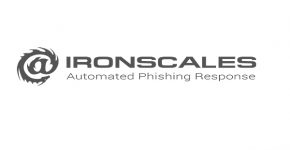 IronScales