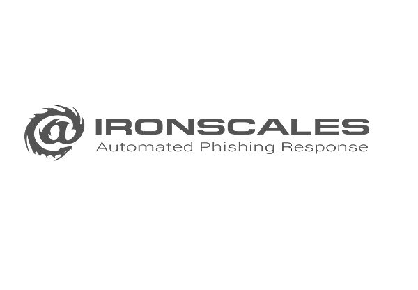 IronScales