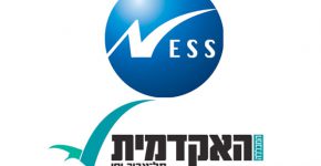 שיתוף פעולה: נס והמכללה האקדמית תל אביב-יפו