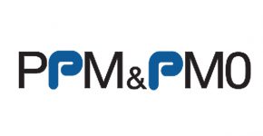 פורום PPM&PMO