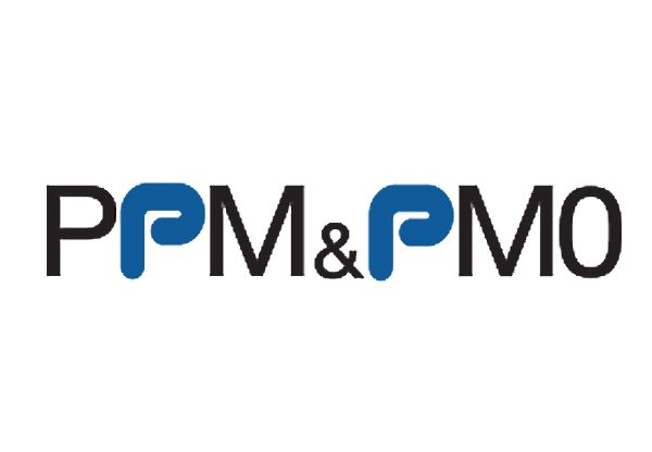 פורום PPM&PMO