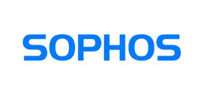 Sophos