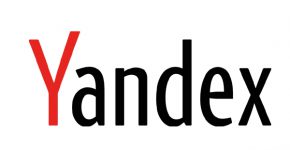 Yandex