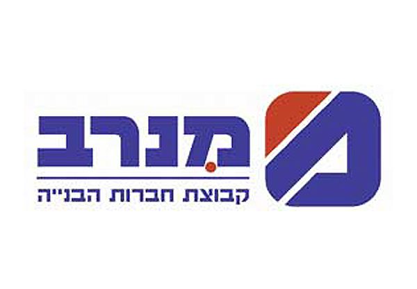 קבוצת מנרב