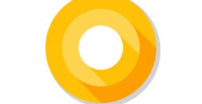 Android O