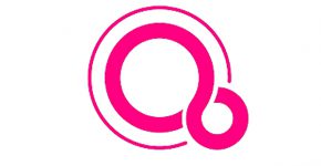 Google Fuchsia