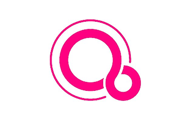 Google Fuchsia