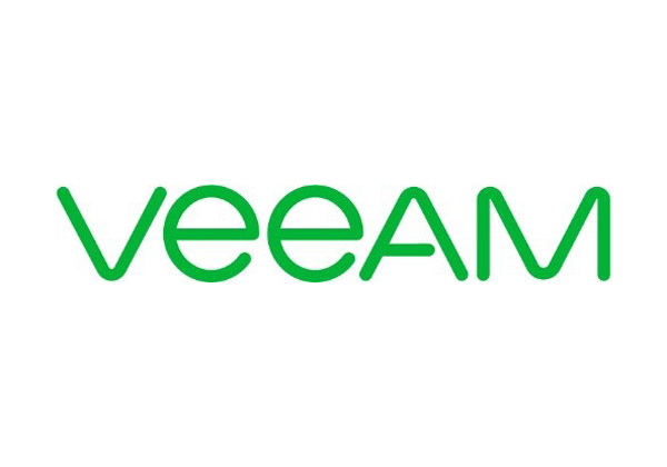 Veeam