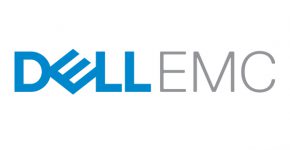 פגיעויות - שתוקנו. Dell-EMC