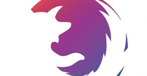 Firefox Focus