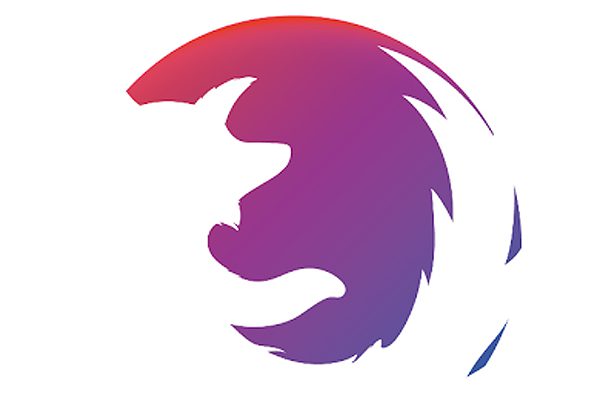 Firefox Focus