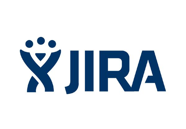 JIRA