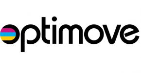 פרויקט במאות אלפי שקלים. Optimove