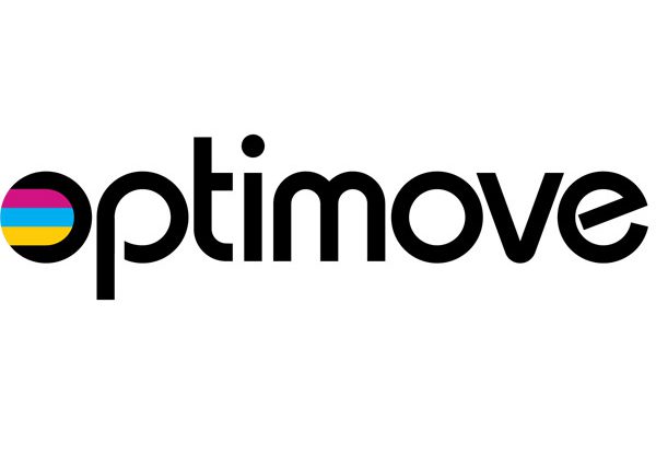 פרויקט במאות אלפי שקלים. Optimove