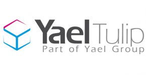 Yael-TULIP