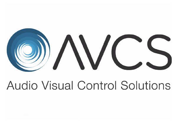 AVCS