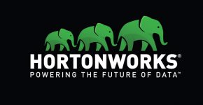 Hortonworks