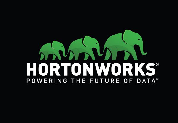 Hortonworks