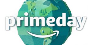 ה-Prime day של אמזון