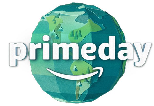 ה-Prime day של אמזון