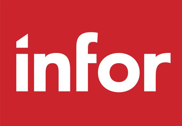 Infor