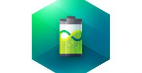 Kaspersky Battery Life: Saver & Booste