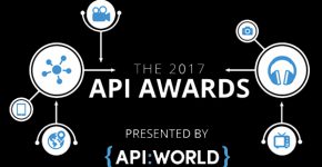 2017 API Award