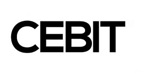 CeBIT