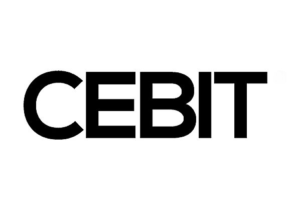 CeBIT