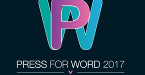 PRESS 4 WORD 2017