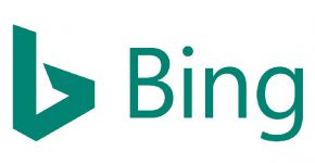 Bing