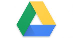 Google Drive