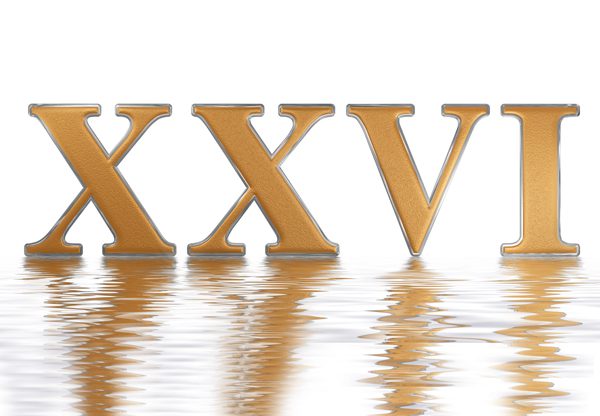 איזה גוגל? XXVI. אילוסטרציה: kostiuchenko/BigStock