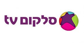 סלקום TV