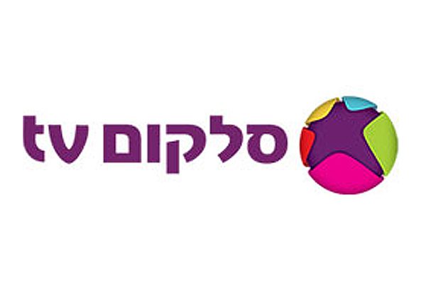 סלקום TV