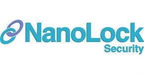 גיוס של 3.5 מיליון דולר. Nanolock Security