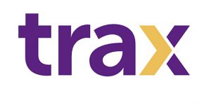 Trax