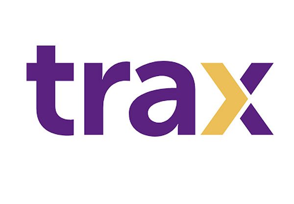 Trax