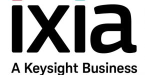 Ixia